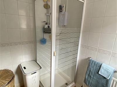 En-suite: